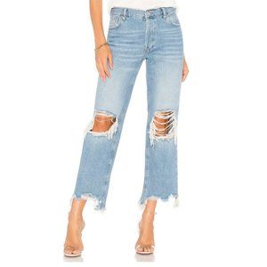 Free People Maggie Jean 28